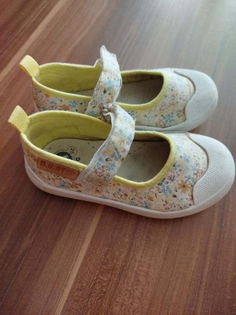 Plátenky, d.d.step,25