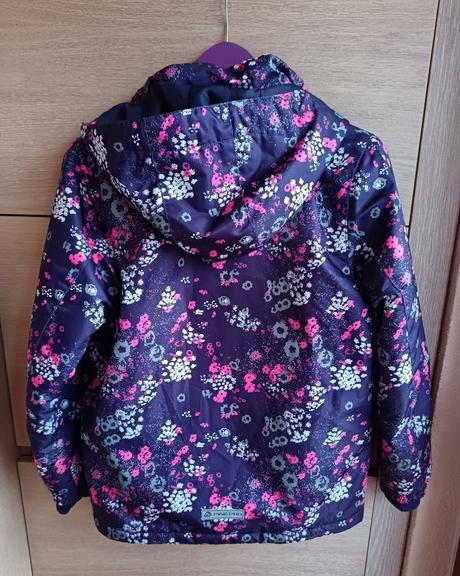 Lyžiarska súprava, alpine pro,158