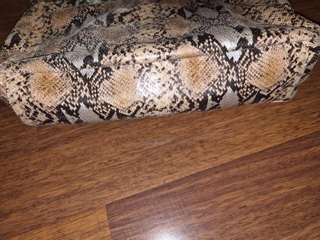 Taška armani., armani