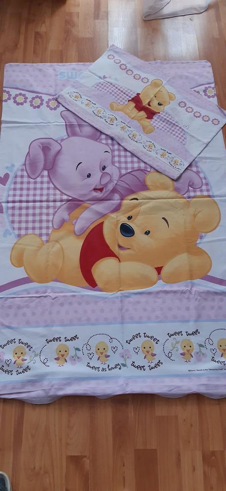 Postelná bielizeň, šírka (cm): 85,dĺžka (cm): 130