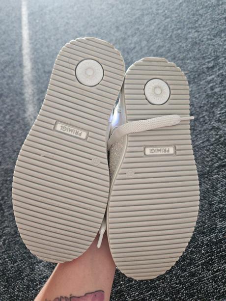 Tenisky, primigi,31
