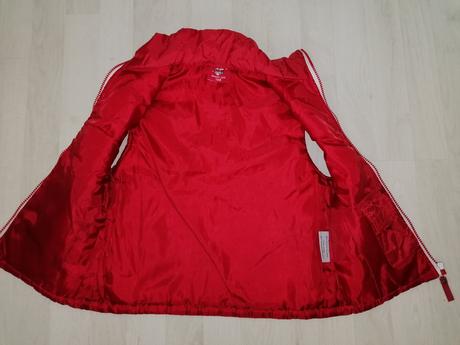 Vesta 122/128, crashone,128