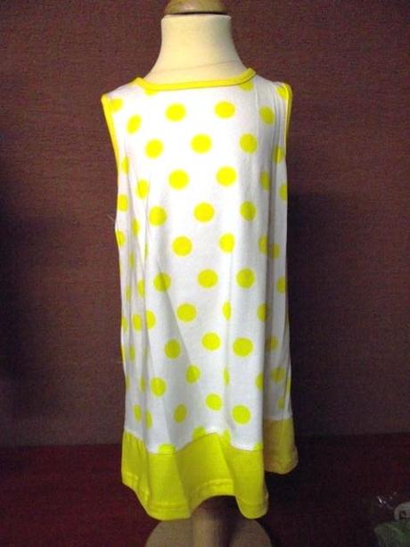 Satocky s bolerkom, 116