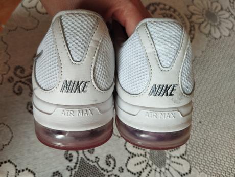 Nike air max tenisky, nike,36