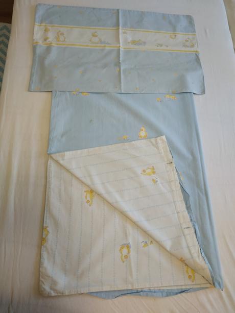 Detske obliečky, šírka (cm): 95,dĺžka (cm): 140