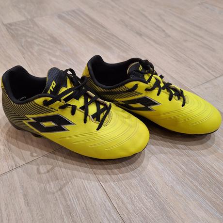 Kopačky puma veľkosť 30, puma,30