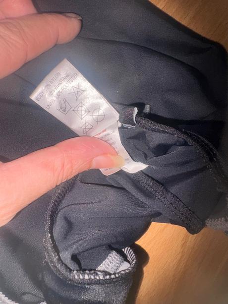 Plavky l, slazenger,l