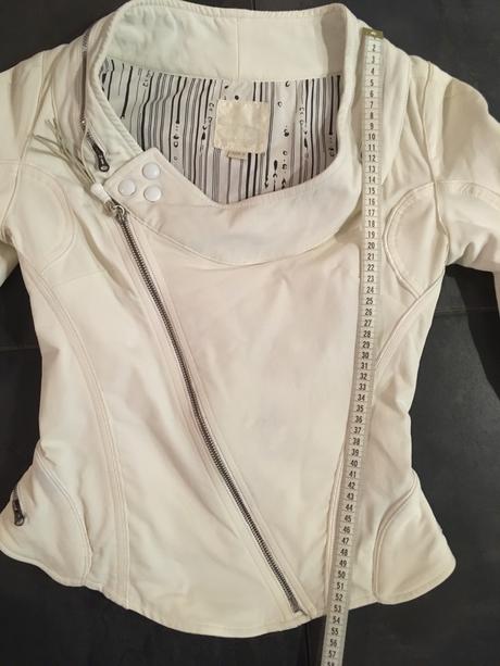 Diesel biker bunda, diesel,s