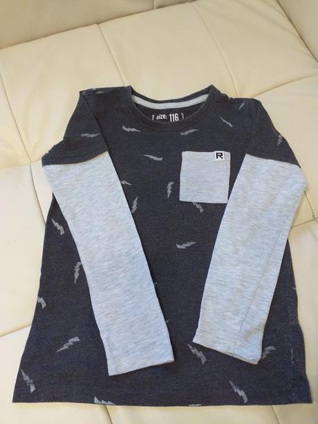 Tricko, reserved,116