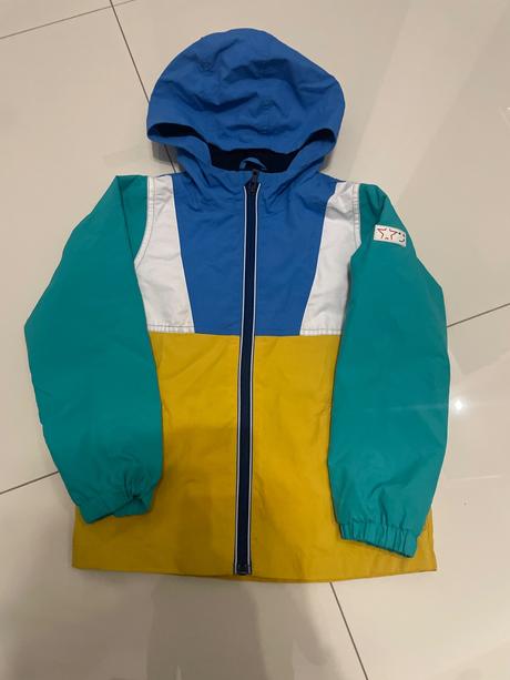 Bunda next č.116, next,116