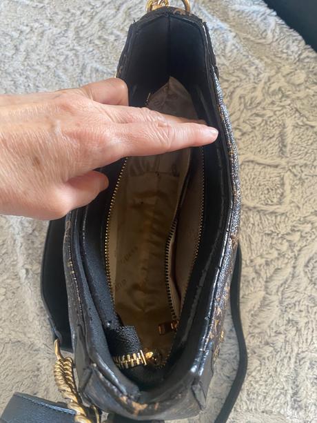 Guess kabelka, guess