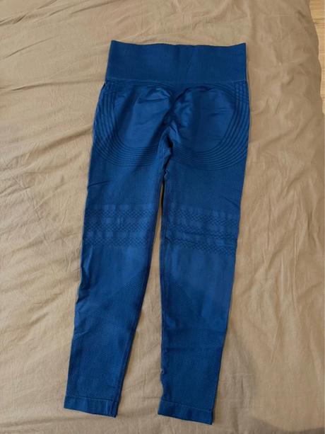 Cellumove leginy, xl