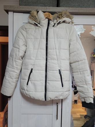 Kabát, new yorker,xs