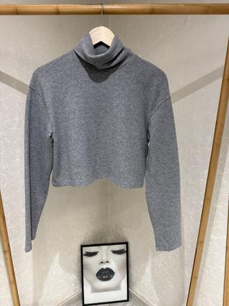 Rolak pull&bear, pull&bear,s