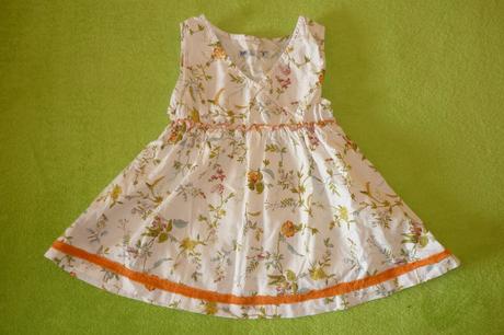 Kvetinkova tunicka, 122