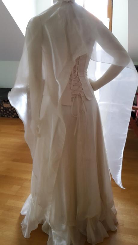 Spoločenské šaty, s