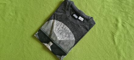 Tmavé star wars, 146