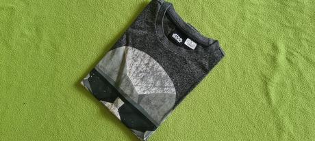 Tmavé star wars, 146