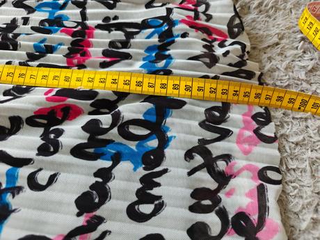 Dámske šaty mohito, mohito,l