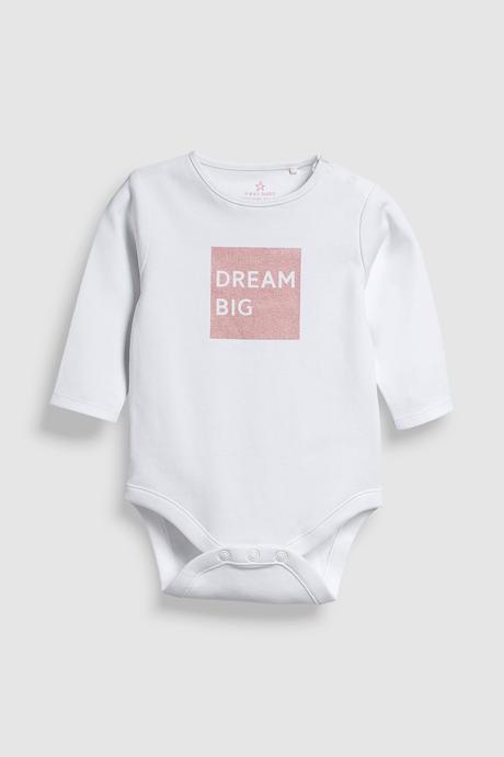 Kompletný outfit next uk, next,68