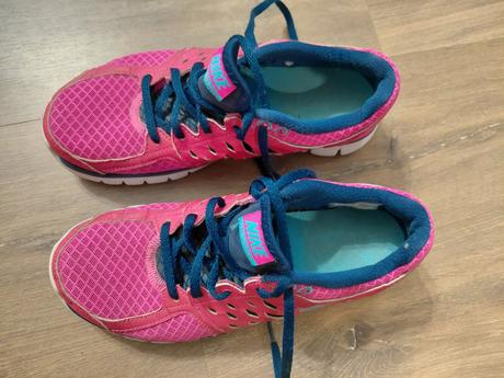 Tenisky nike, nike,38