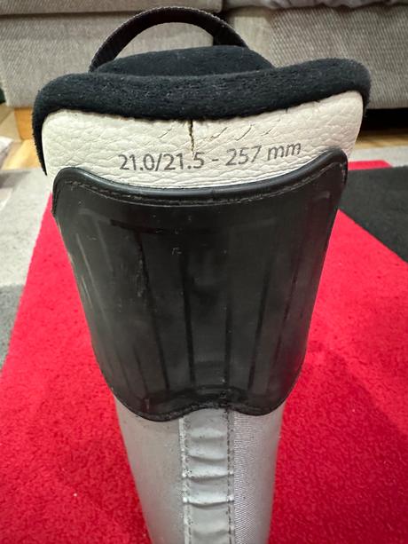 Lyžiarky atomic waymaker jr plus, atomic,32