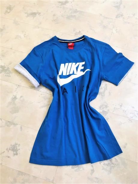 Tričko  nike m/l, nike,m