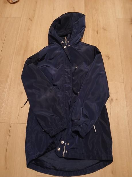 Jarná vetrovka, reserved,152