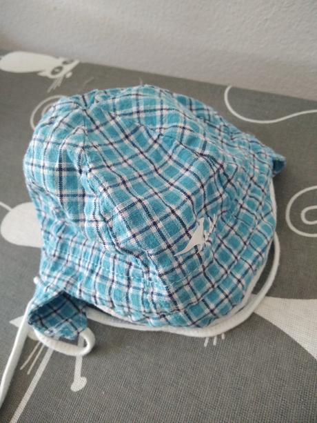 Čiapky rada, rada,62