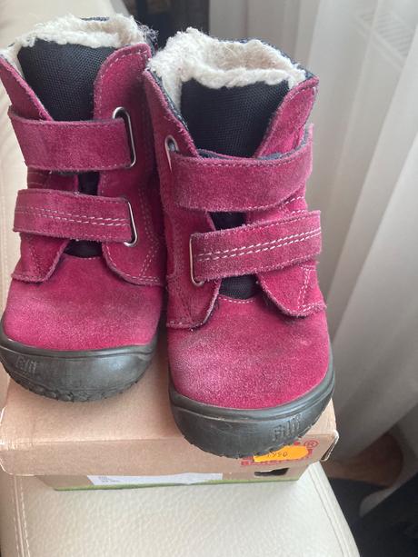 Filii himalaya, filii,25