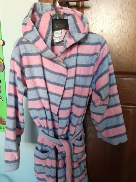 Detsky zupan, sanetta,128