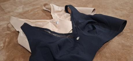 Triumph podprsenka true shape sensation minimizer, triumph,80d