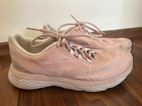 Tenisky, decathlon,37