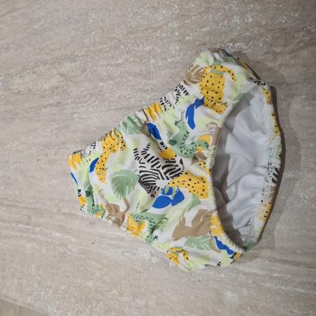 Plavky pre deti, tcm,86