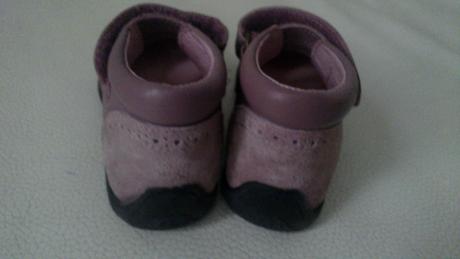 Kozene topanocky zn. pablosky, 23