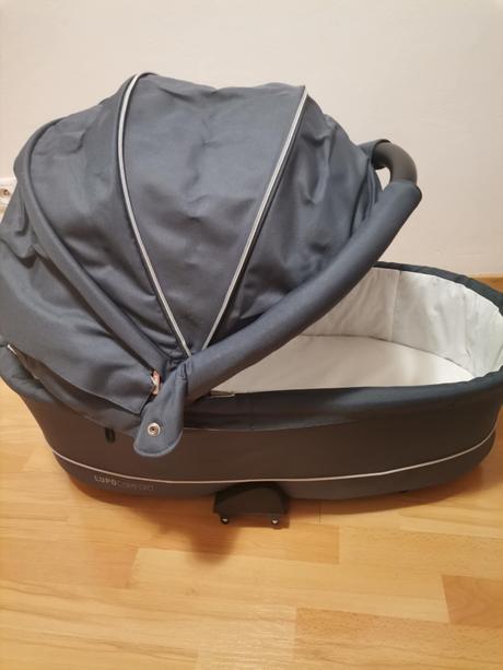 Kočík baby design, baby design,baby design lupo comfort