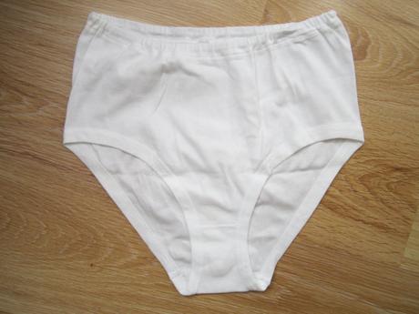 Dámske nohavičky--xl, xl