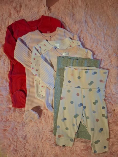 Balik dievca 50, 50–62