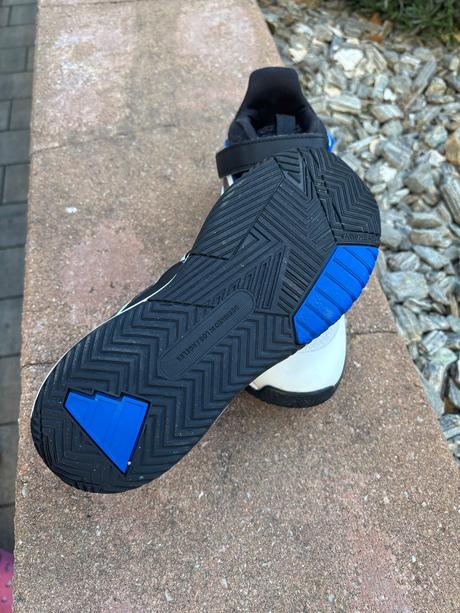 Tenisky adidas, adidas,38