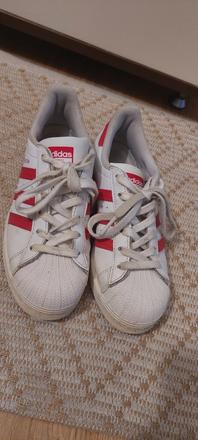 Adidas superstar 36, adidas,36