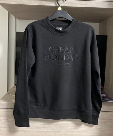 Mikina cheap monday, m