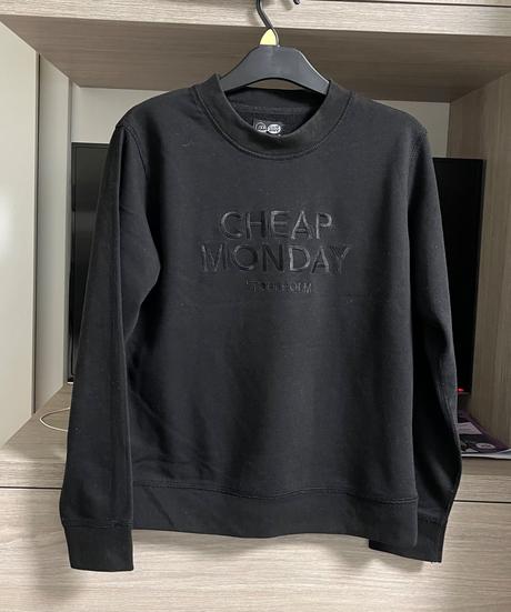 Mikina cheap monday, m