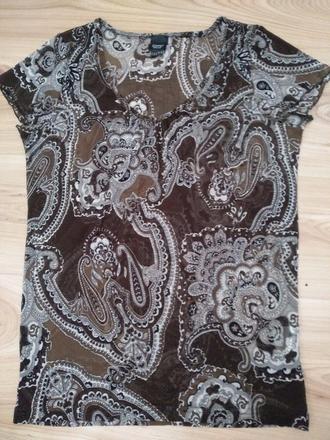 Top esprit, esprit,l