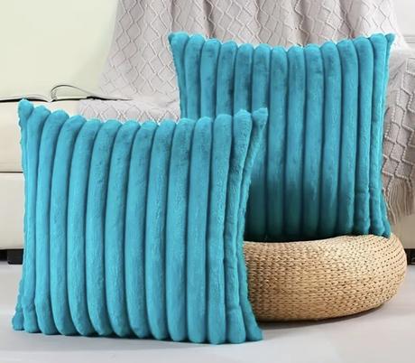 Obliečky na vankúš, 