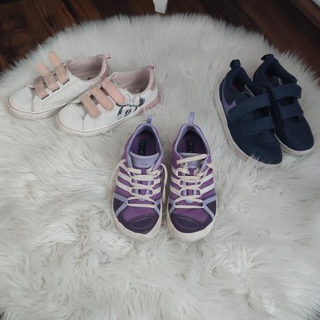 Botasky 35, adidas,35