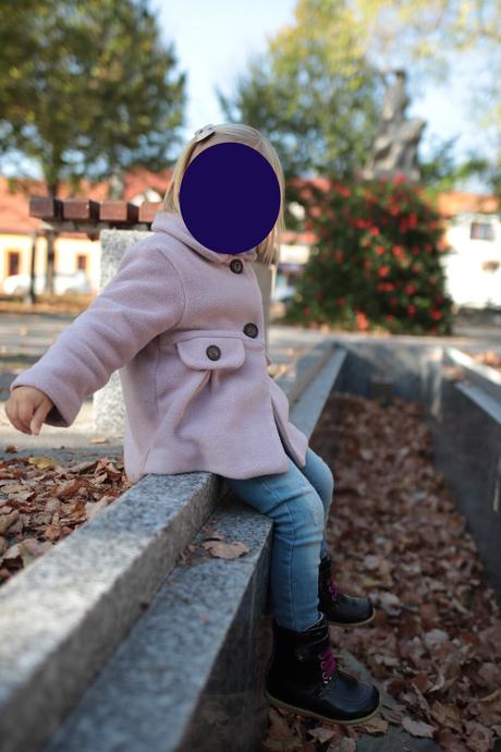 Slim rifle, coccodrillo,92