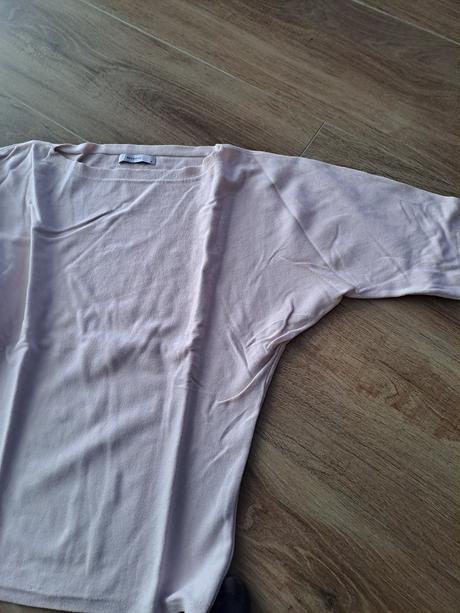 Pulóver, reserved,s