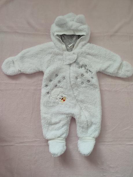 Overal, richelieu,56