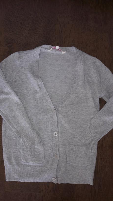 Svetrik, girl2girl,122