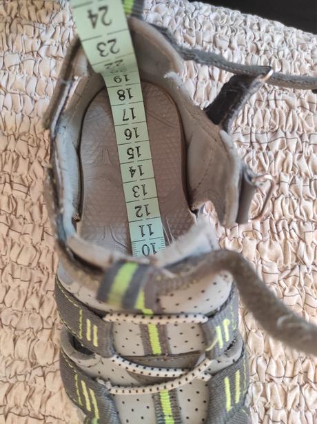 Predám chlapčenské sandále umbro veľkosť 29, umbro,29